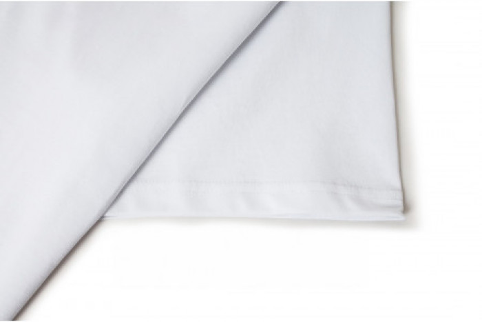 g*u*i t-shirt gi7