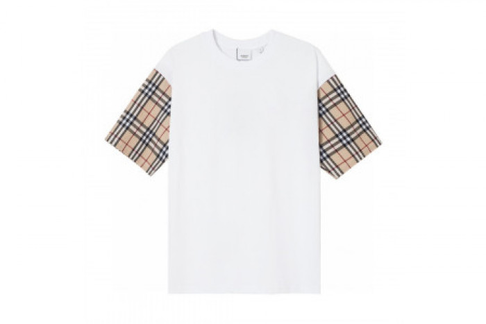 g*u*i t-shirt gi7