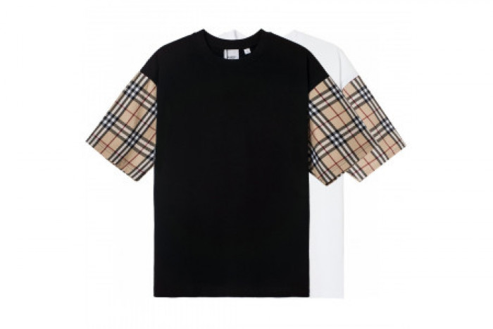 g*u*i t-shirt gi7