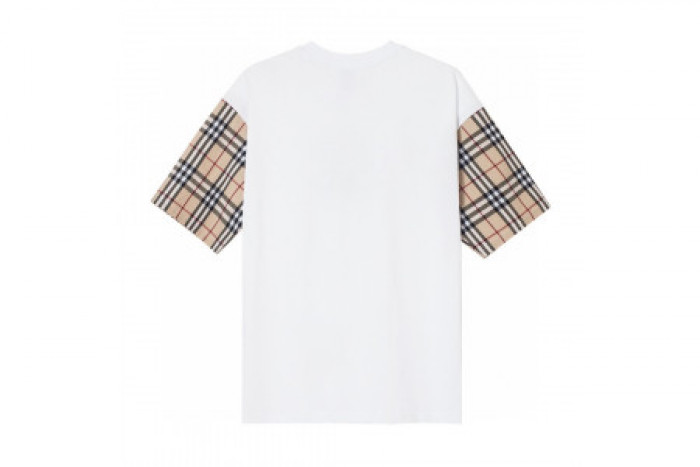 g*u*i t-shirt gi7