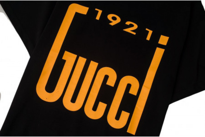 g*u*i t-shirt gi2