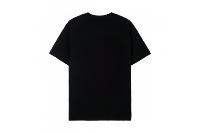 g*u*i t-shirt gi2