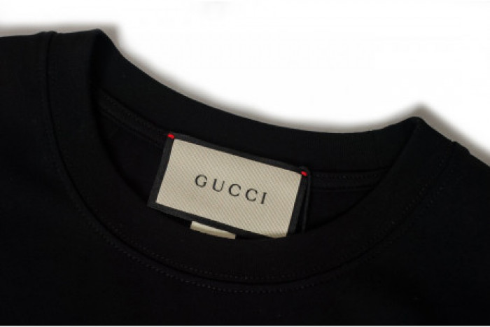 g*u*i t-shirt gi2