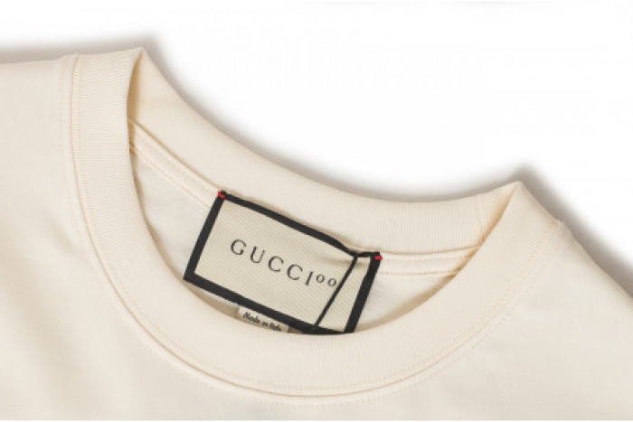 g*u*i t-shirt gi2