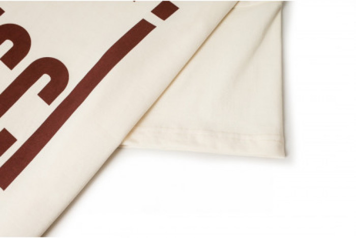 g*u*i t-shirt gi2