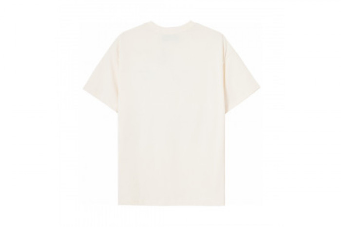 g*u*i t-shirt gi2
