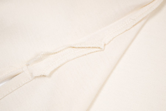 g*u*i t-shirt gi6