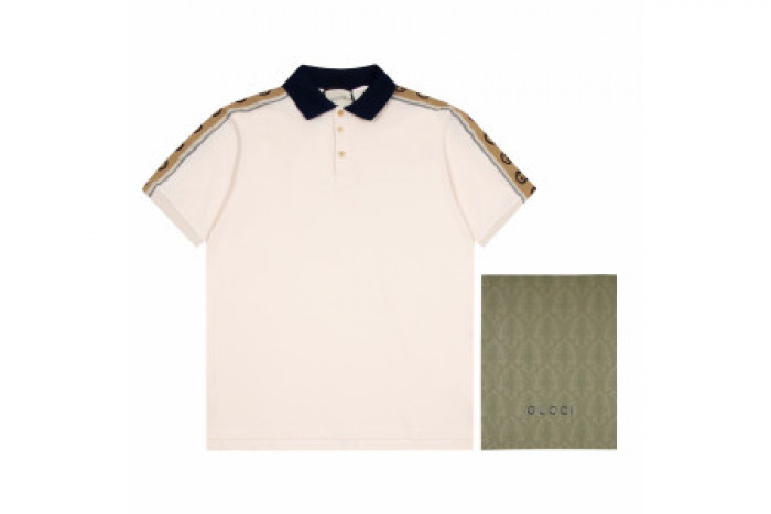 g*u*i t-shirt gi6