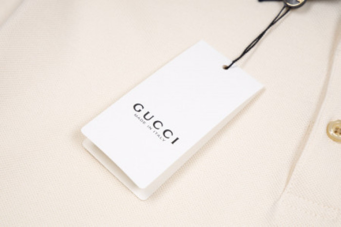 g*u*i t-shirt gi6