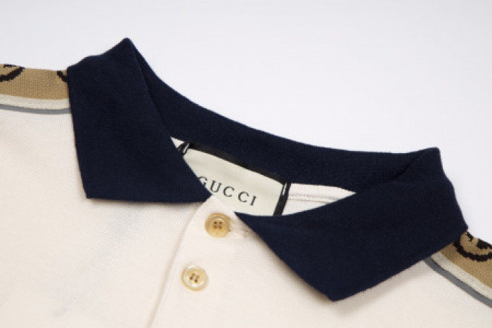 g*u*i t-shirt gi6