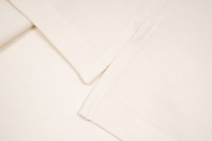 g*u*i t-shirt gi6