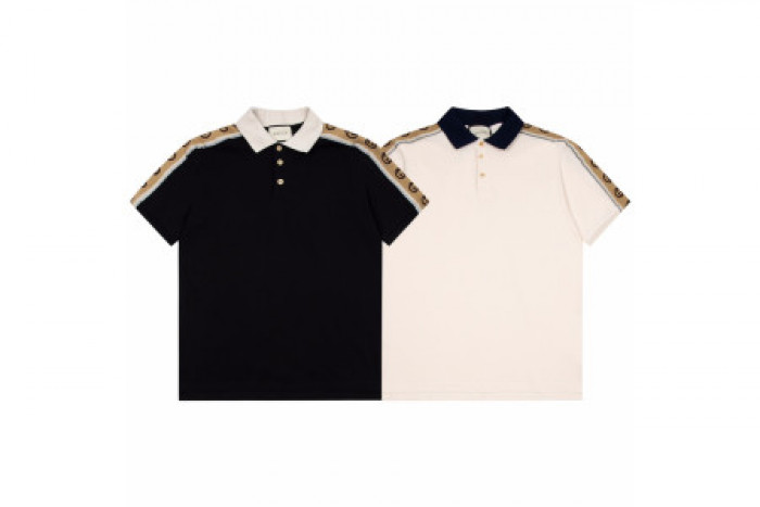 g*u*i t-shirt gi6