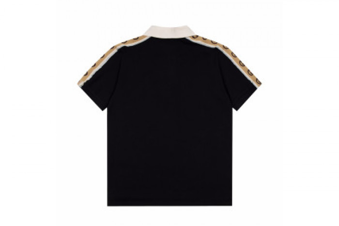 g*u*i t-shirt gi6