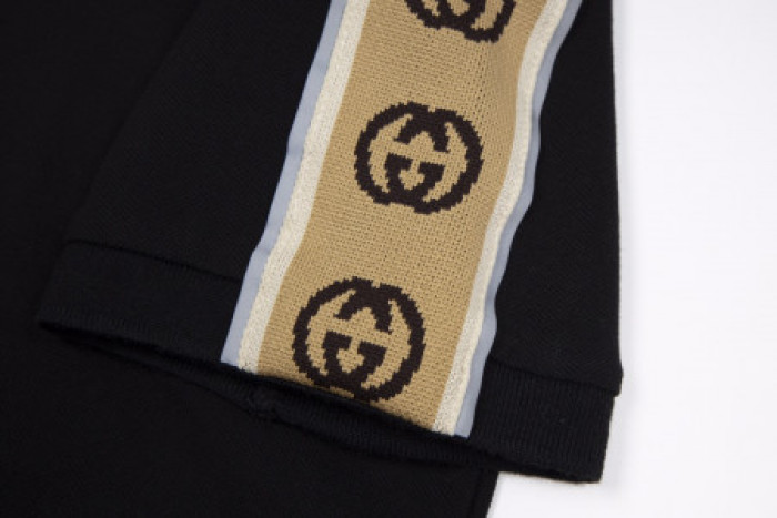 g*u*i t-shirt gi6