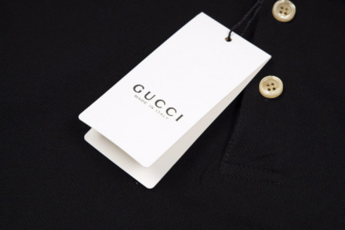 g*u*i t-shirt gi6