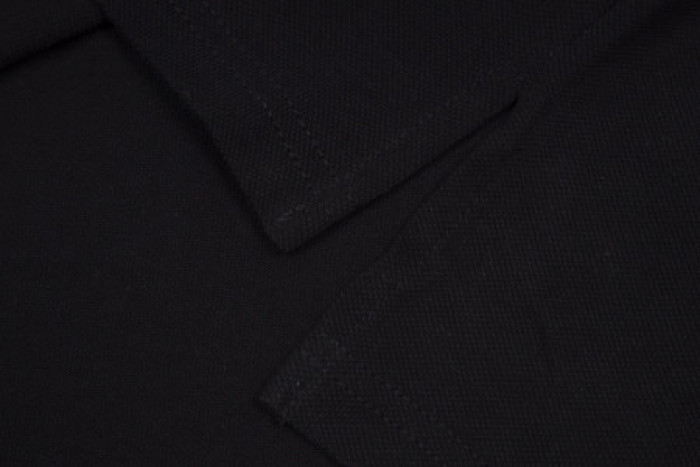g*u*i t-shirt gi6
