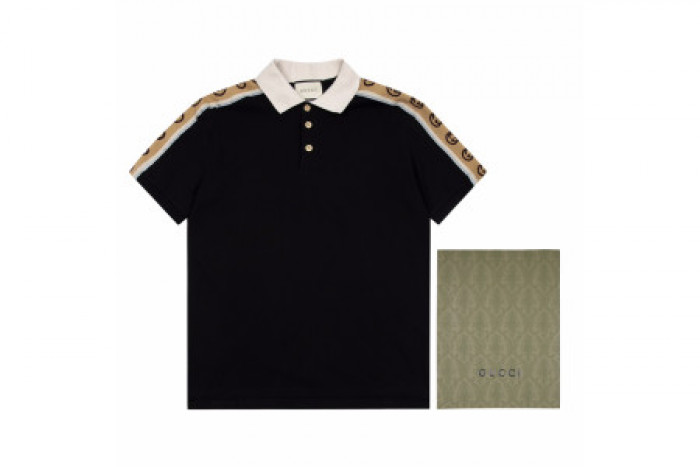 g*u*i t-shirt gi6
