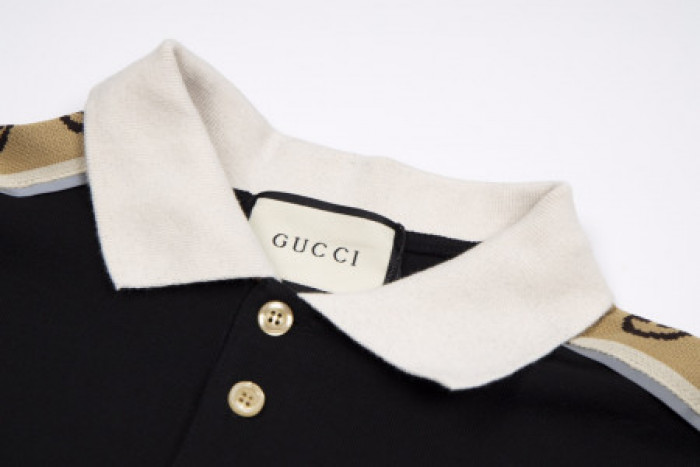 g*u*i t-shirt gi6