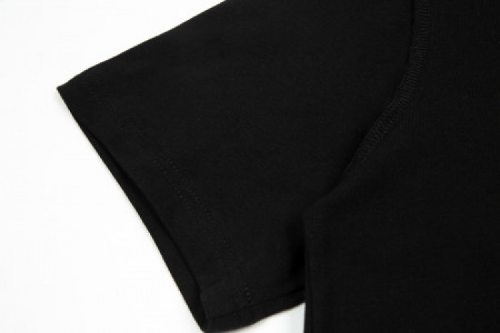 lv t-shirt hp002