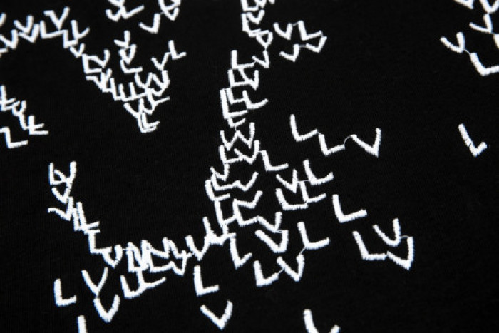 lv t-shirt hp002