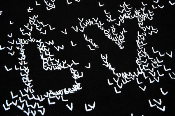 lv t-shirt hp002