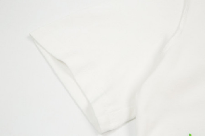 lv t-shirt hp002