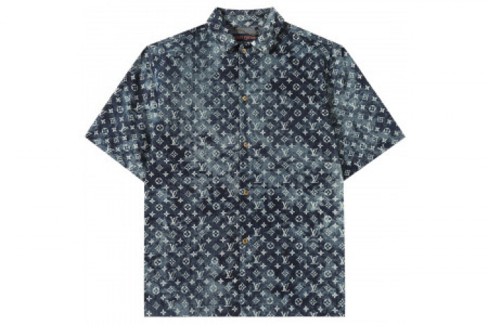 lv t-shirt hp001