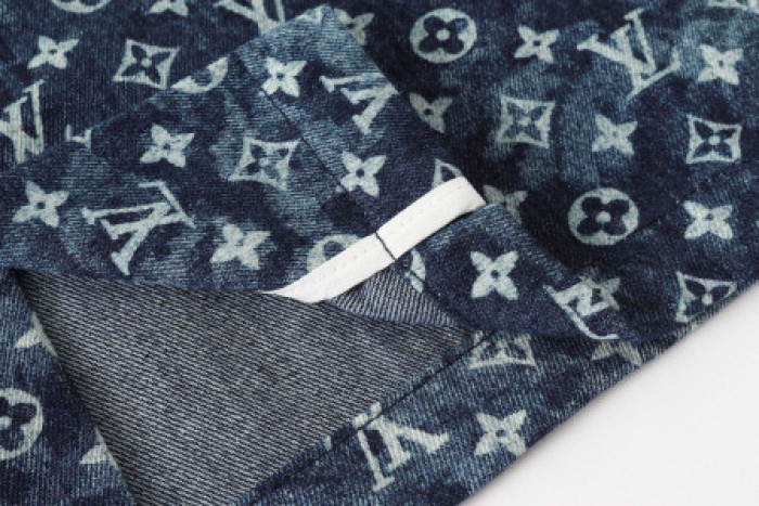 lv t-shirt hp001