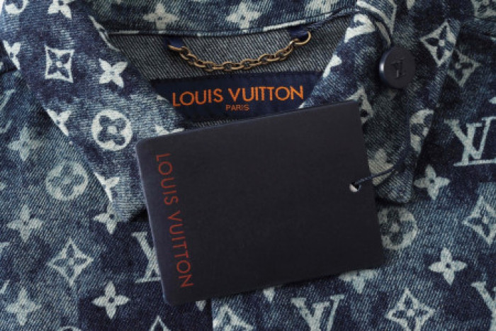 lv t-shirt hp001