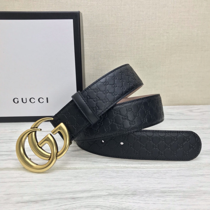 g*u*i belt