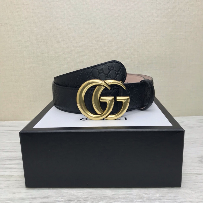 g*u*i belt