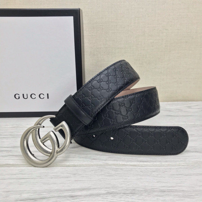 g*u*i belt