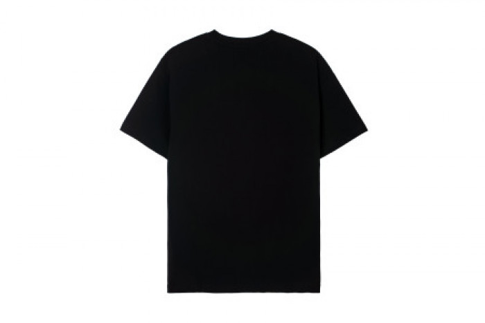 g*u*i t-shirt gi1