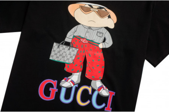 g*u*i t-shirt gi1