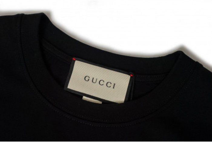 g*u*i t-shirt gi1