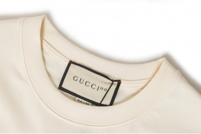 g*u*i t-shirt gi1