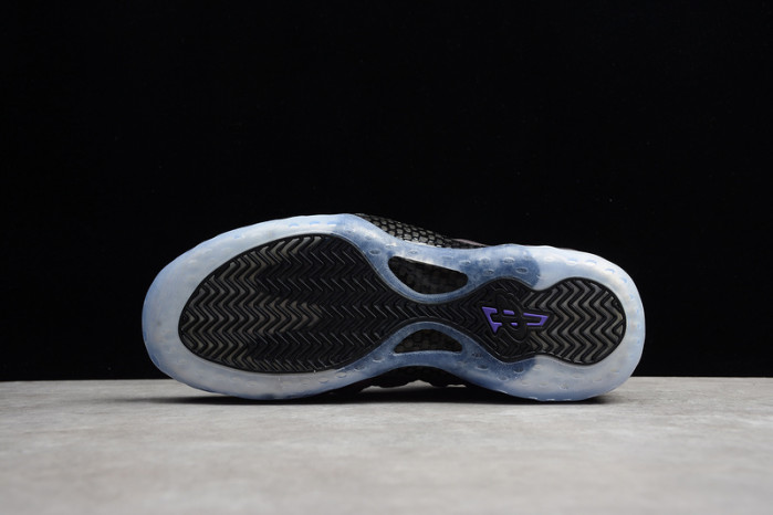 air foamposite one eggplant 314996-008