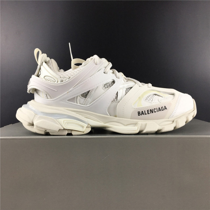 blcg sneaker tess.s.gomma maille (led)