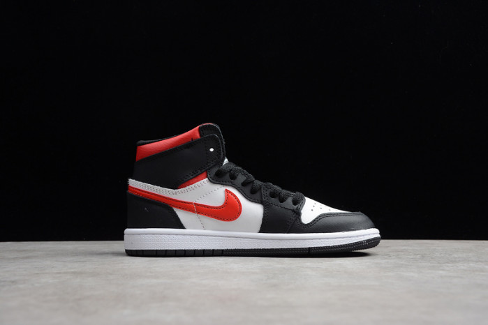 kids air jordan 1 retro high og