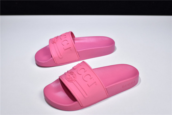 gucc slide