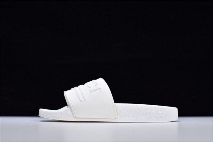 gucc slide