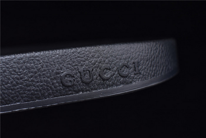 gucc slide