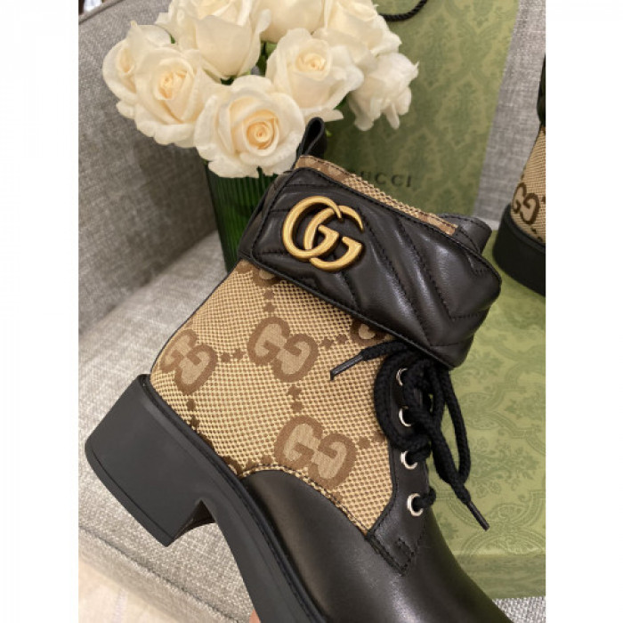 gucc boots sh-653545