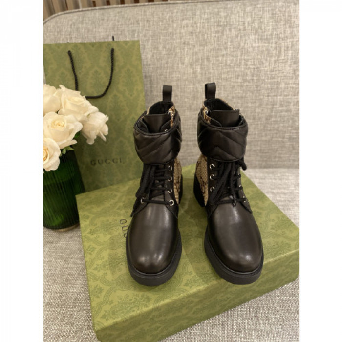 gucc boots sh-653545