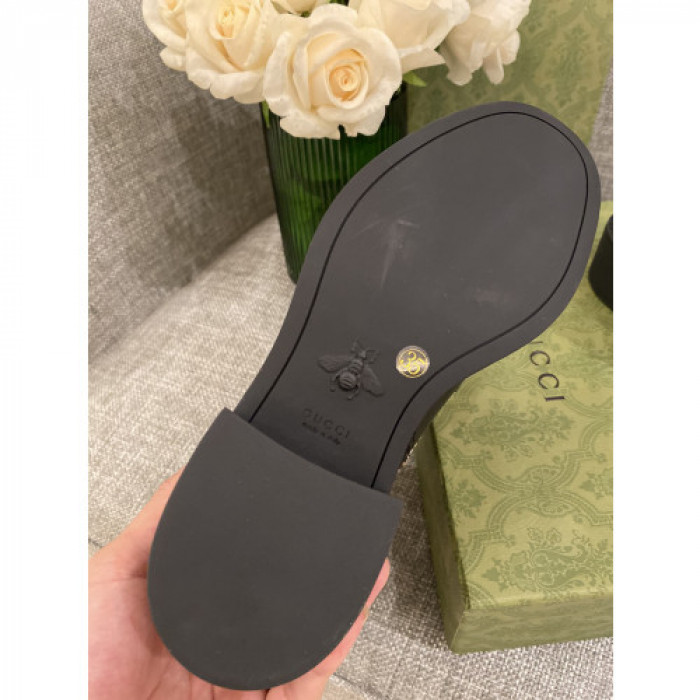 gucc boots sh-653545