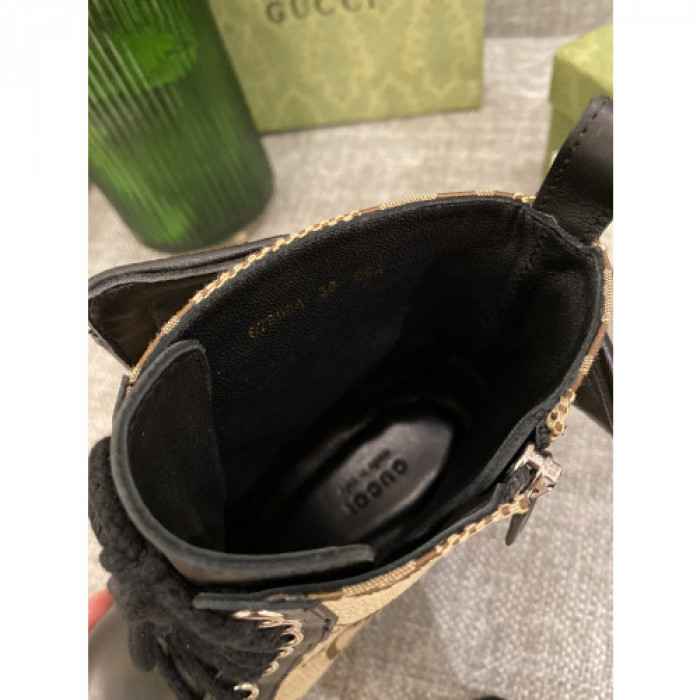 gucc boots sh-653545