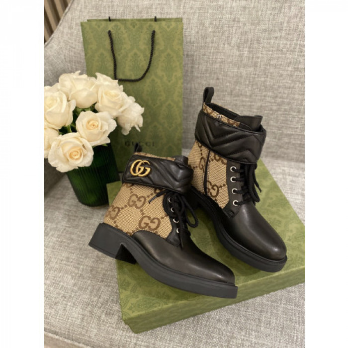 gucc boots sh-653545