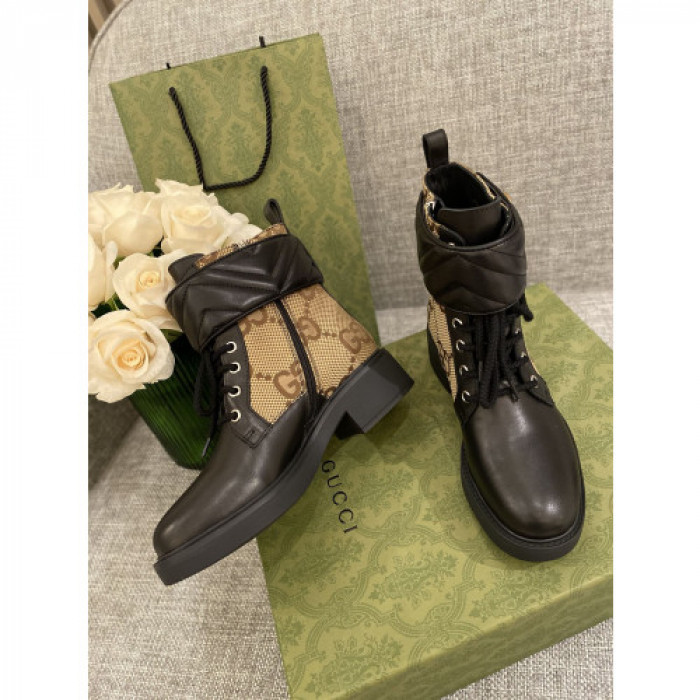 gucc boots sh-653545
