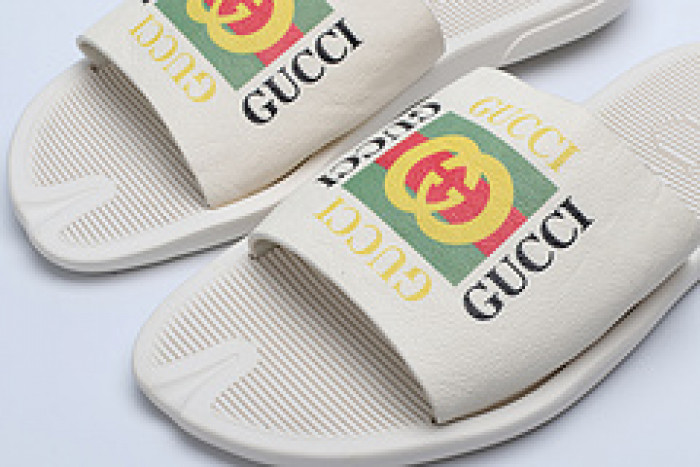 gucc slide