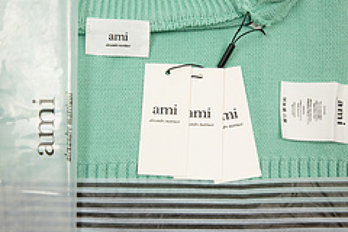 ami 2